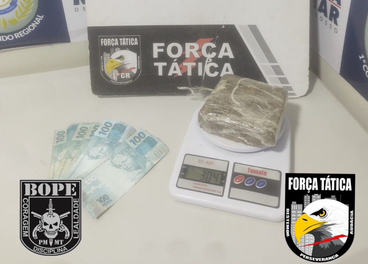 For A T Tica Apreende Adolescente Suspeito De Roubo E Sequestro Em