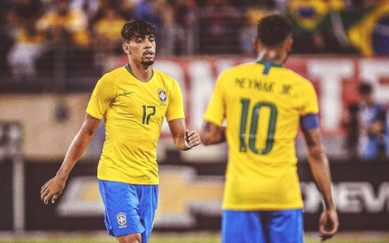 lucas-paquetá-neymar-seleção-brasileira-brasil.jpg