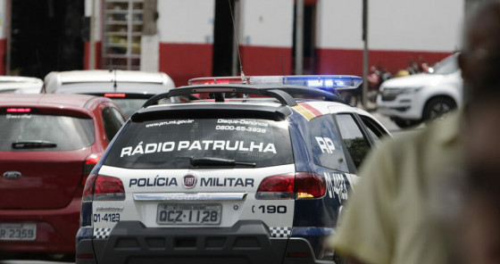 Polícia-Militar-3-e1552142324791.jpg