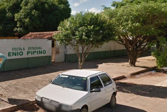 22 - Escola Sinop.jpg