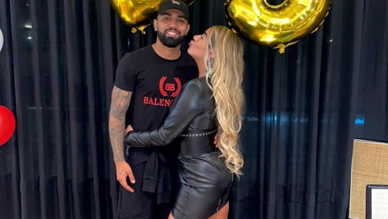 gabiol-e-rafaella-santos-irma-de-neymar.jpg