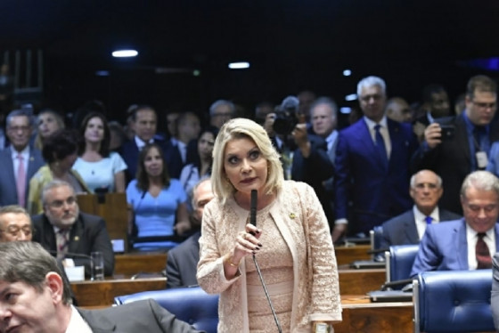 WhatsApp-Image-2019-02-01-at-19.39.55(2).jpeg