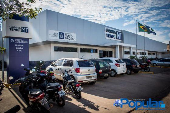 Ganha Tempo do CPA.jpg