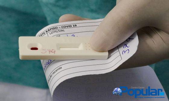 17_07_2020_covid_testes-2.jpg