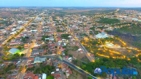 Alto Araguaia - vista aérea.jpg
