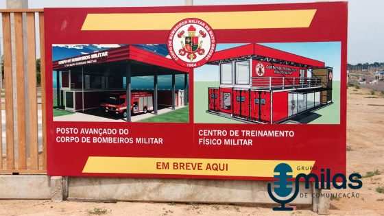 Contrução-Posto-Avançado-bombeiros-e-Centro-Treinamento-Físico-Sinop-4-novembro-2020-Só-NotíciasGuliheme-Araújo-990x556.jpg