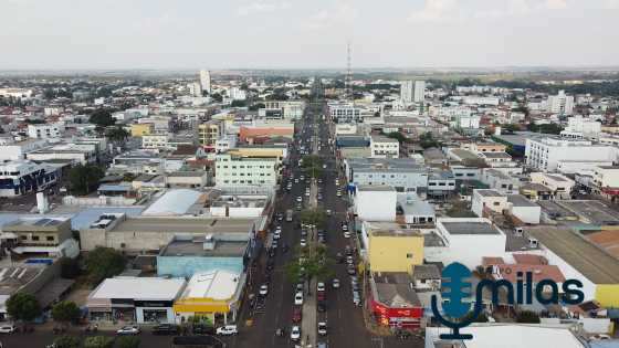 tangara-da-serra-centro.jpg