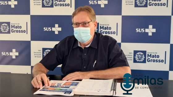 Gilberto-Figueiredo-mascára-julho-2020-assessoria-990x556.jpg