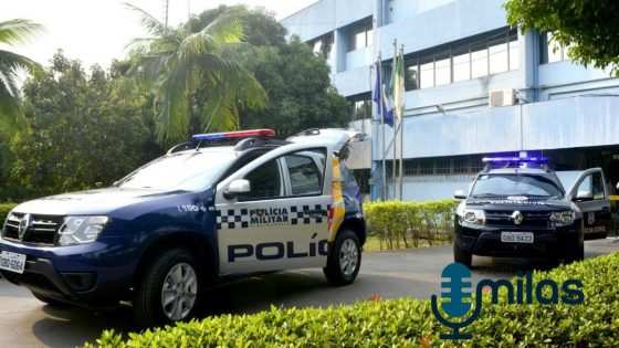 Novas-vituras-Duster-para-a-Segurança-990x556.jpg