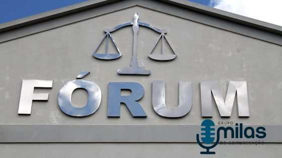 Forúm-de-Sinop-fachada-19-julho-de-2019-Só-Notícias-Guilherme-Araújo-990x556.jpg