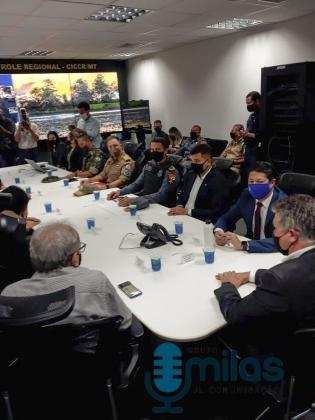 Reunião Op. Eleições.jpg