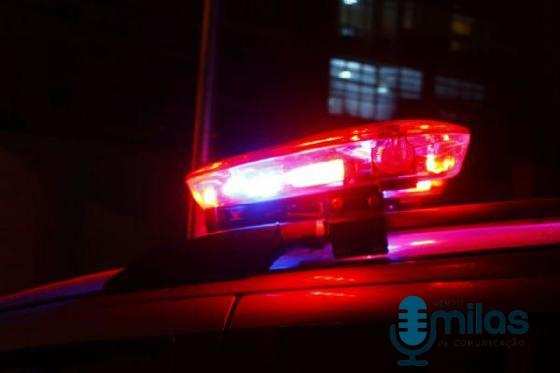 sirene-policia-giroflex.jpg