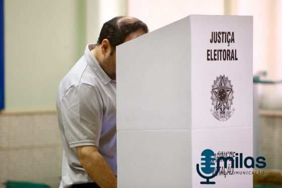 cabine-votacao-eleicao-eleicoes-voto-750x499.jpeg