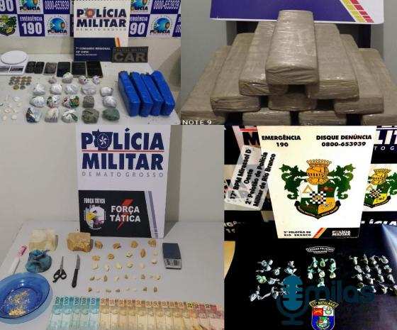 Combo mdroga interior.jpg