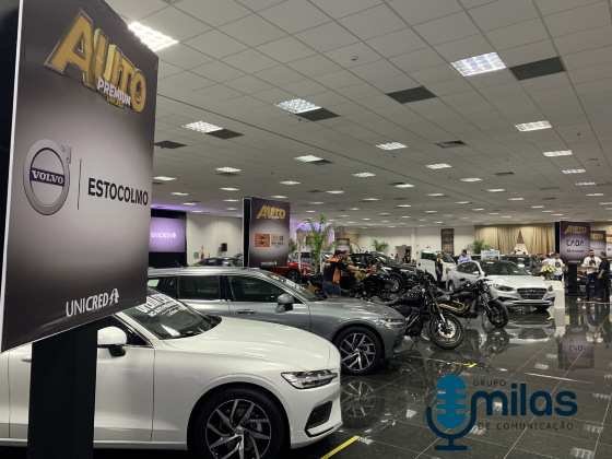 Auto Premium Unicred - Virtual.jpg