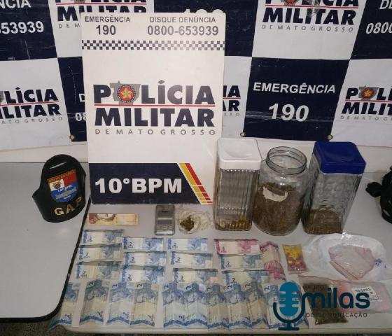 TRAFICO SHOPPING.jpg