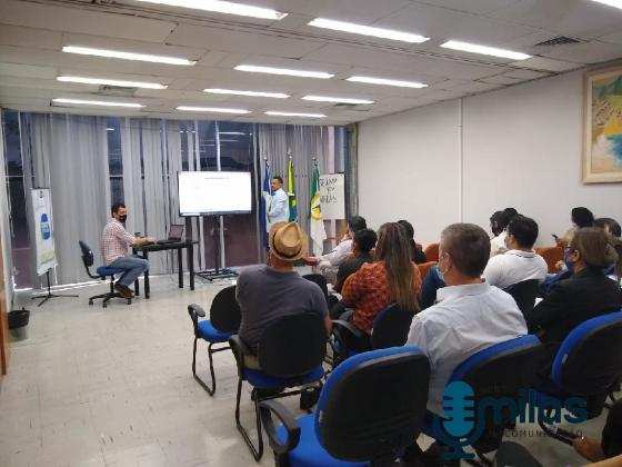 curso de capacitação de projetos.jpg