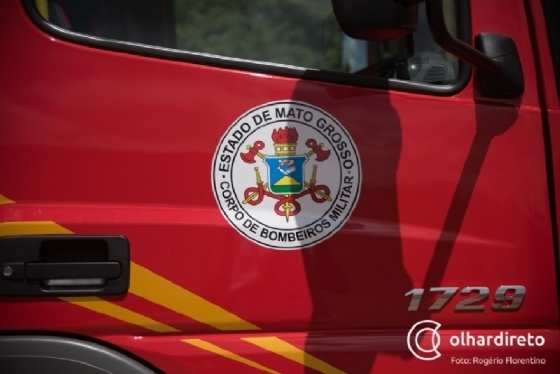 Corpo-de-Bombeiros-caminhao-(1)(11)(5)(1).jpg