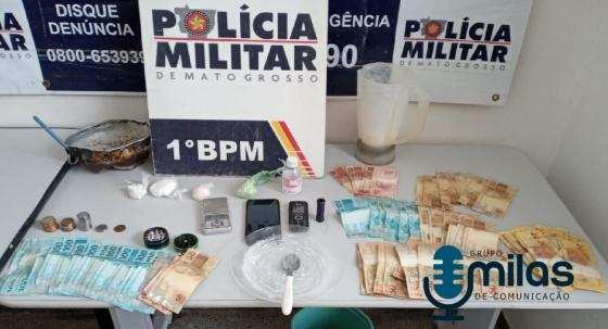 Droga Lixeira.jpg