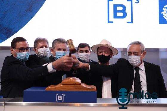 concessaob3_1.jpg