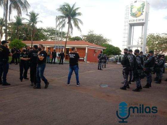 Operação Integrada em Rondonópolis.jpg