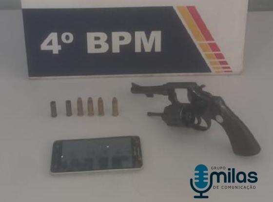 arma roubo morte vg.jpg