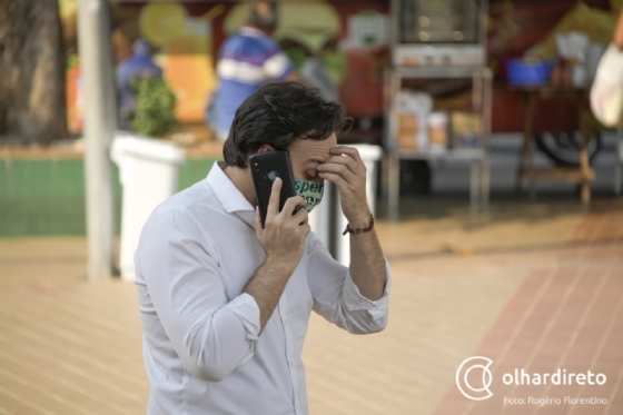 11-09-20-ABILINHO-E-WELATON_FLORENTINO-4.jpg