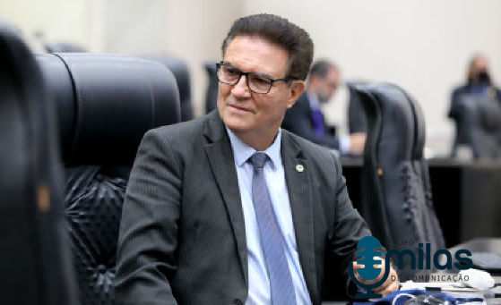 Dr. Gimenez.jpg