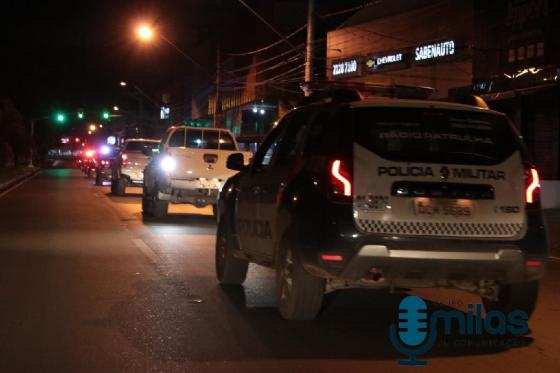 VIATURA NOITE.jpg