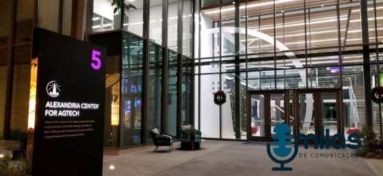 UPL - OpenAg Center.jpg
