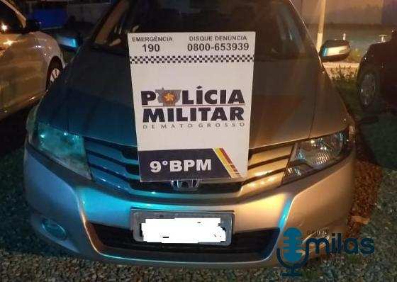 RECEPTAÇÃO.jpg