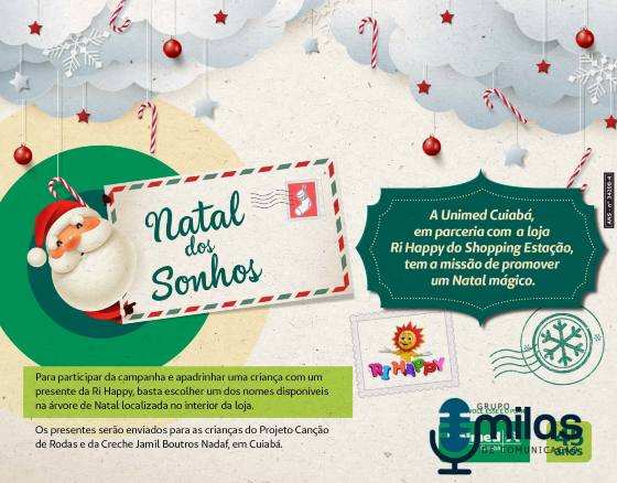 Posts - Natal Ri Happy - Unimed-04.jpg