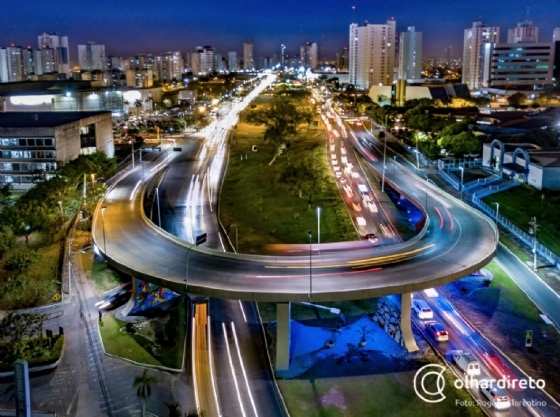 CUIABA-3006.jpg