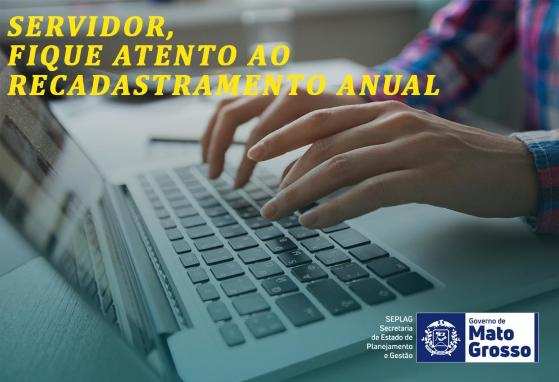 recadastramento.jpg