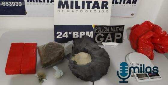 Droga São Gonçalo.jpg