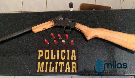 feliz natal.jpg