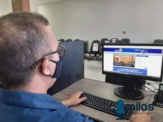 Recepção MT Prev - Suspensão de Atendimento.jpg
