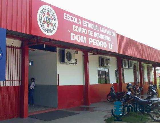 ESCOLA DOM PEDRO (1).jpg