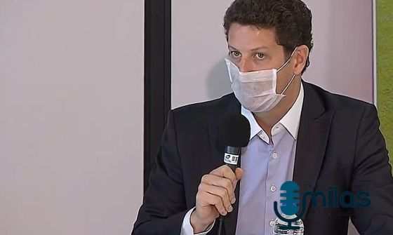 ricardo_salles_operacao_verde_brasil_1105200306_0.jpg