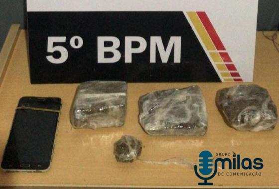 Droga Pedra Preta.jpg