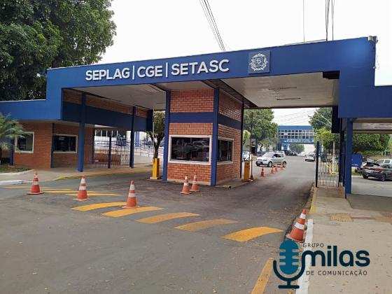Guarita Seplag CGE Setasc1.jpg