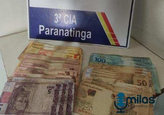 Paranatinga DINHEIRO.jpg