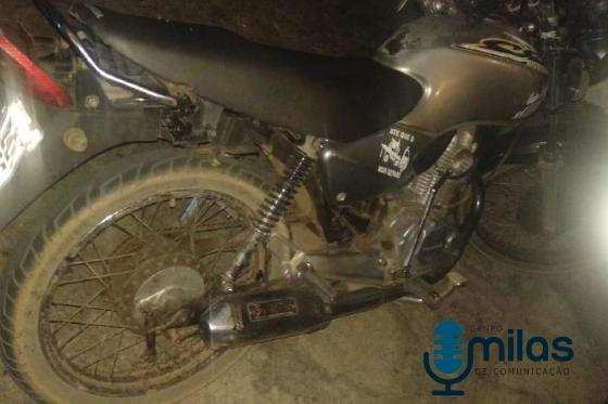 moto primavera.jpg