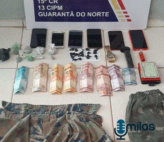 QUADRILHA GUARANTÃ.jpg