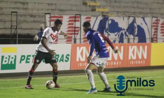 vitoria_parana_serie_b.jpg