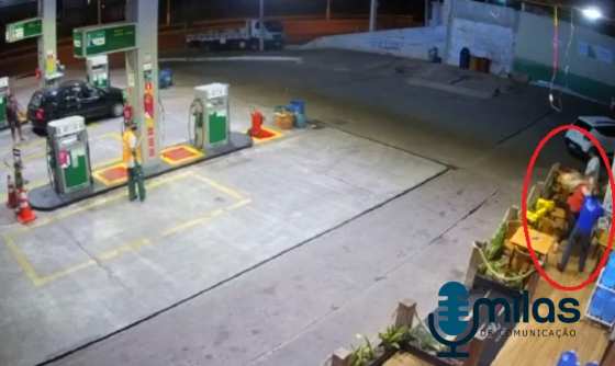 posto(1).png