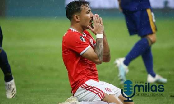 2020-12-03t022902z_743659678_hp1egc306weip_rtrmadp_3_soccer-libertadores-inl-boj-report.jpg