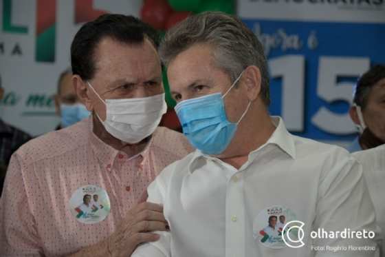 06-10-20-LANCAMENTO-CANDIDATURA-KALIL-FLORENTINO-138.jpg
