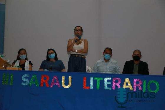 Sarau literário.jpg