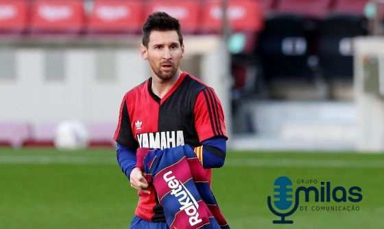 2020-12-02t200017z_1_lynxmpegb11pj_rtroptp_4_soccer-spain-fcb-osa-report.jpg